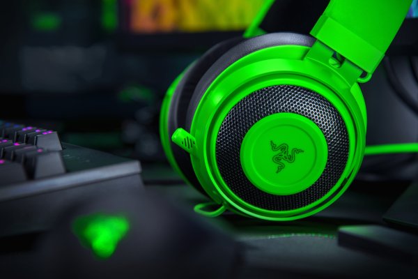 Кракен сайт официальный kraken clear com