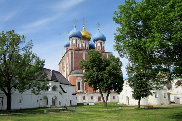 Кракен сайт kr2web in официальный ссылка