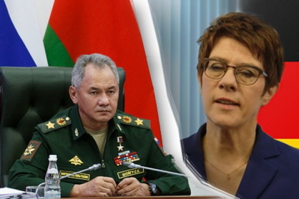 Что такое кракен маркет торкнет