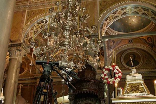 Кракен как войти
