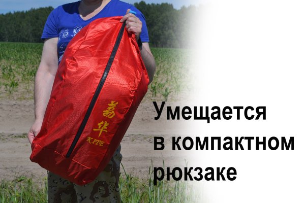 Kraken официальное зеркало kraken dark link