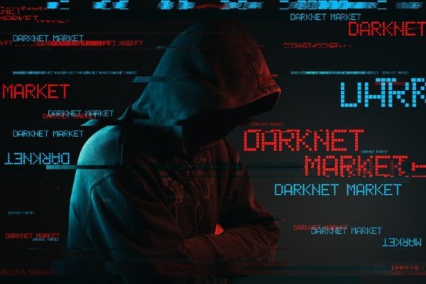 Kra39.cc Вход на сайт главная страница