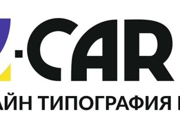 Ссылки на кракен зеркала