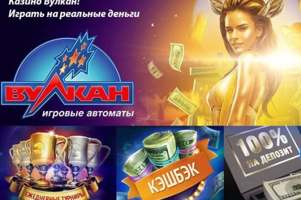 Сайт кракен магазин kraken2 tor2 xyz