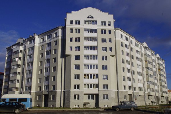 2krn cc кракен