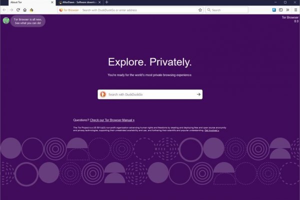Kraken даркнет gigageek ru