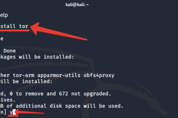 Kra35.cc