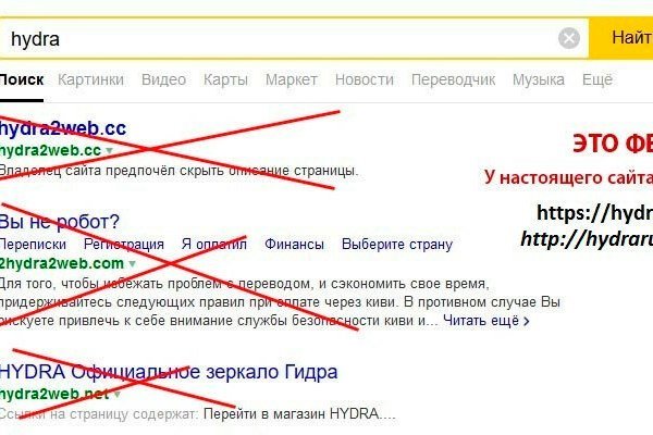 Актуальное зеркало на кракен