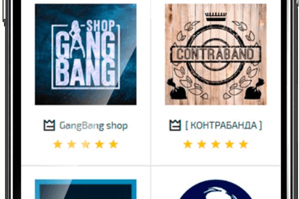 Kra46.cc Вход на сайт главная страница