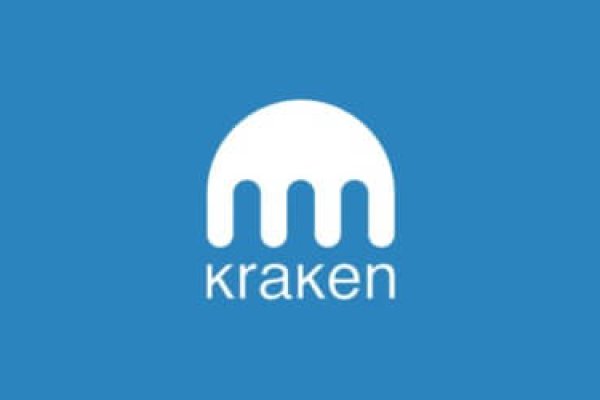 Как зайти в кракен