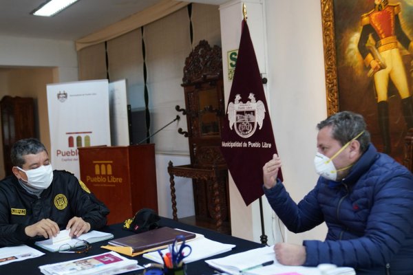 Услуги даркнета