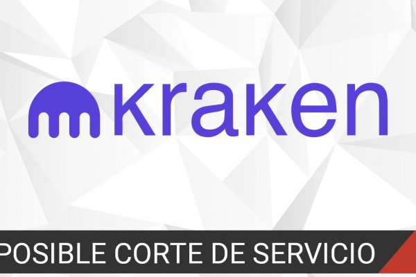 Кракен kr2web in