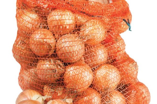 Кракен продает наркотики