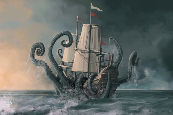 Сайт кракен 24