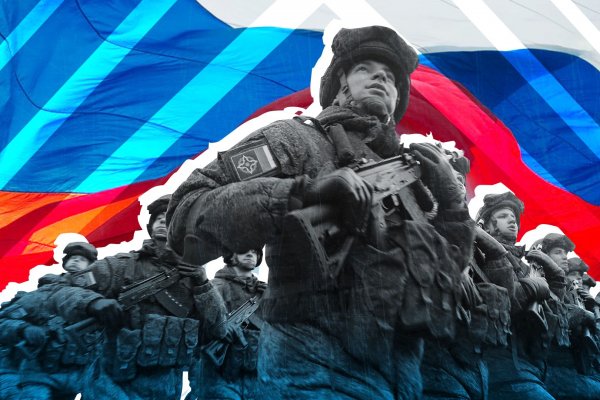 Кракен маркет тор
