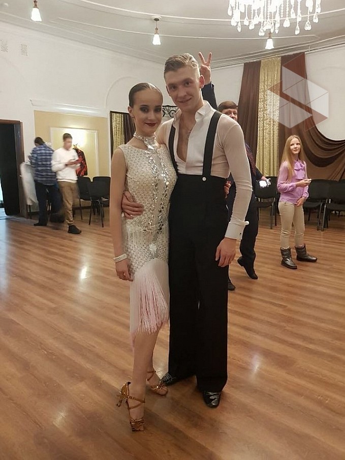 Кракен дарк площадка