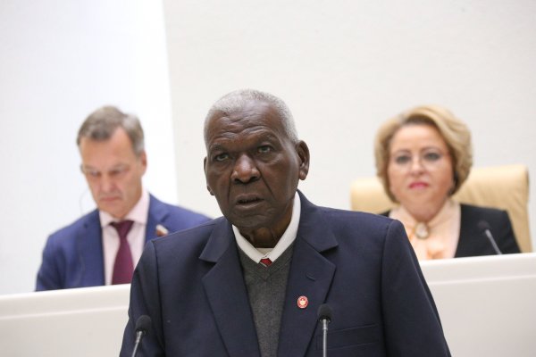Кракен ссылка маркет