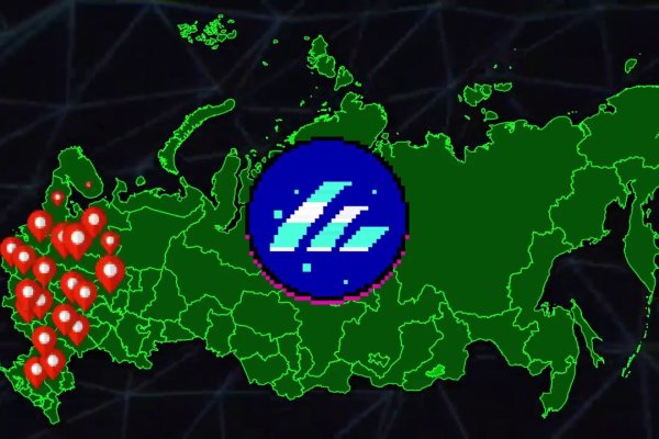 Ссылка кракен kraken torion net