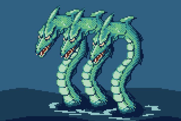 Kraken сайт зеркала