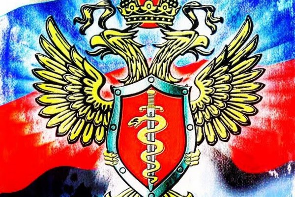 Кракен оригинальные ссылка в тор