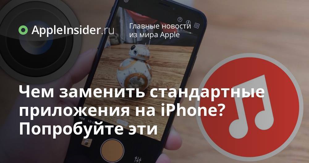 Кракен наркошоп сайт